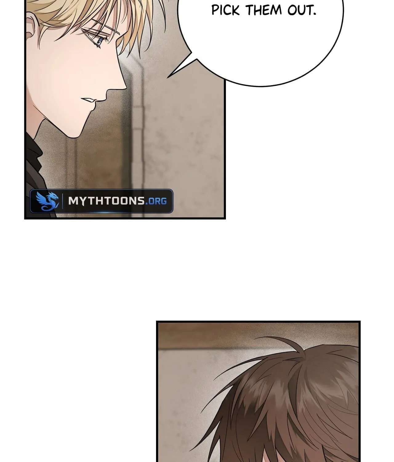 Tinder Box Chapter 16 - page 94