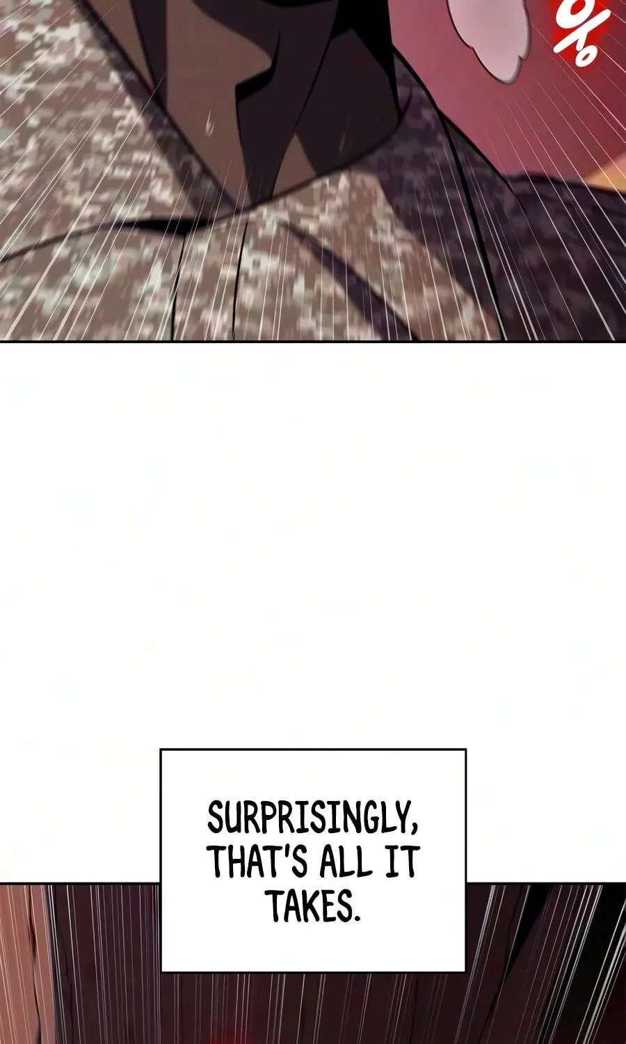 I’m the Max-Level Newbie Chapter 273 - page 56