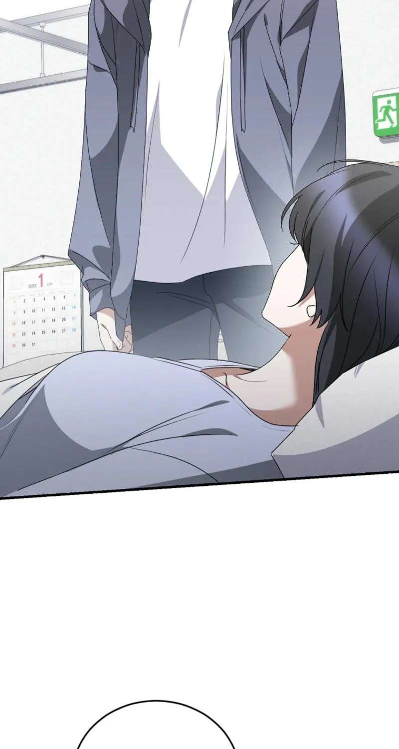 I Am In The Same Class As The Crazy Male Leads Chapter 95 - page 114