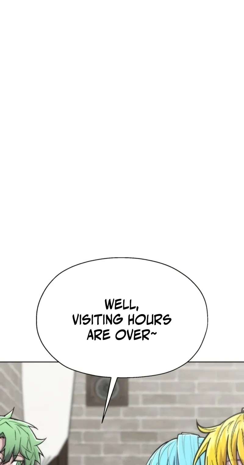 Colorist Chapter 47 - page 157