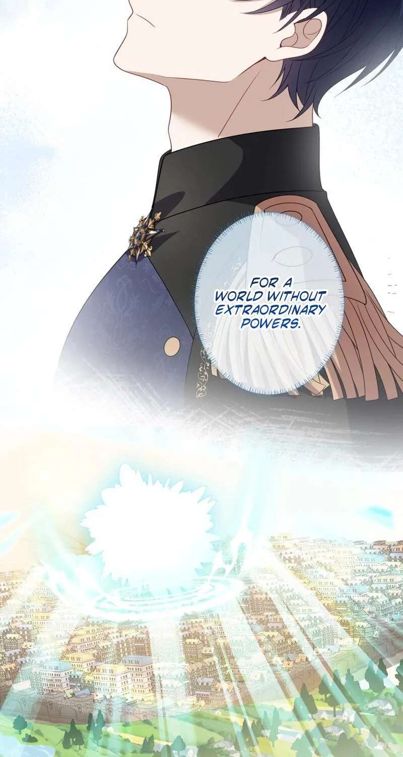 Horonda Joou no Tamashii ga Ai o Shiru made Chapter 61 - page 58