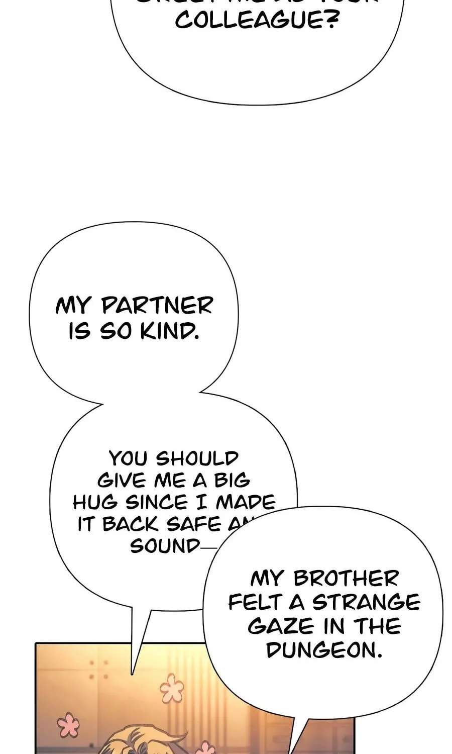 My S-Class Hunters Chapter 183 - page 44