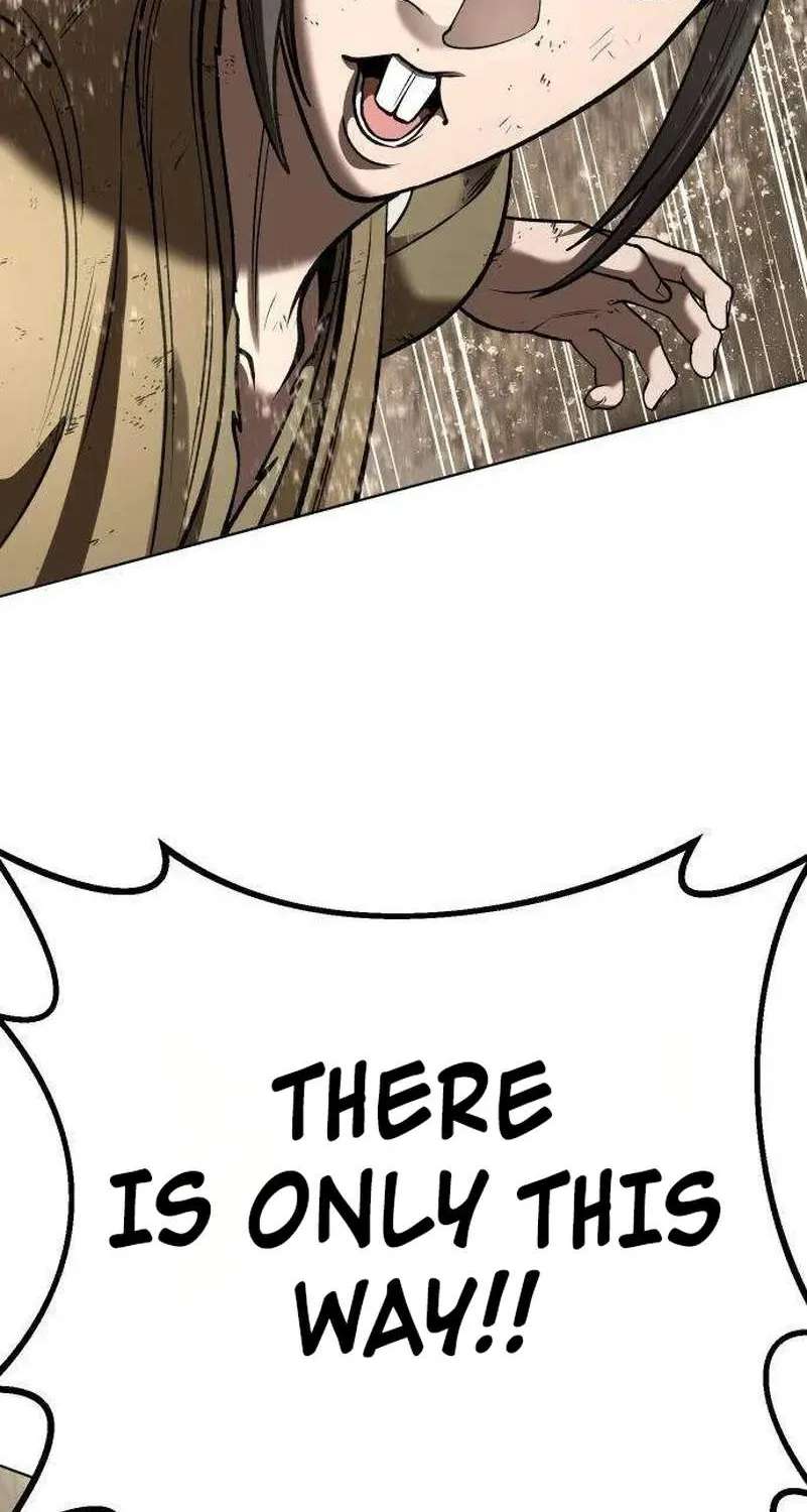 The Divine Brush of Hwarim Chapter 15 - page 145