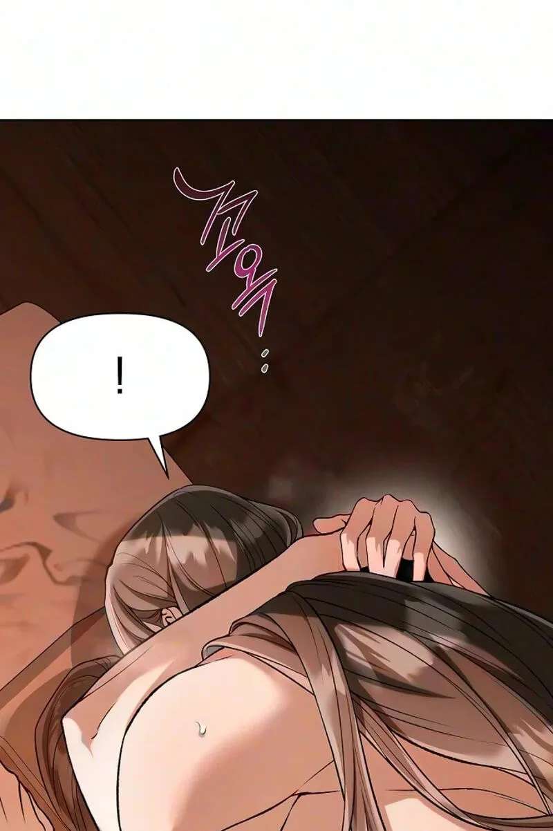 When the autumn night falls over the river Chapter 51 - page 79