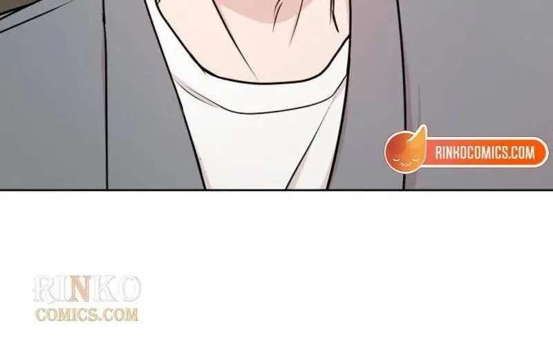 Fragrant Contractual Relationship Chapter 30 - page 57