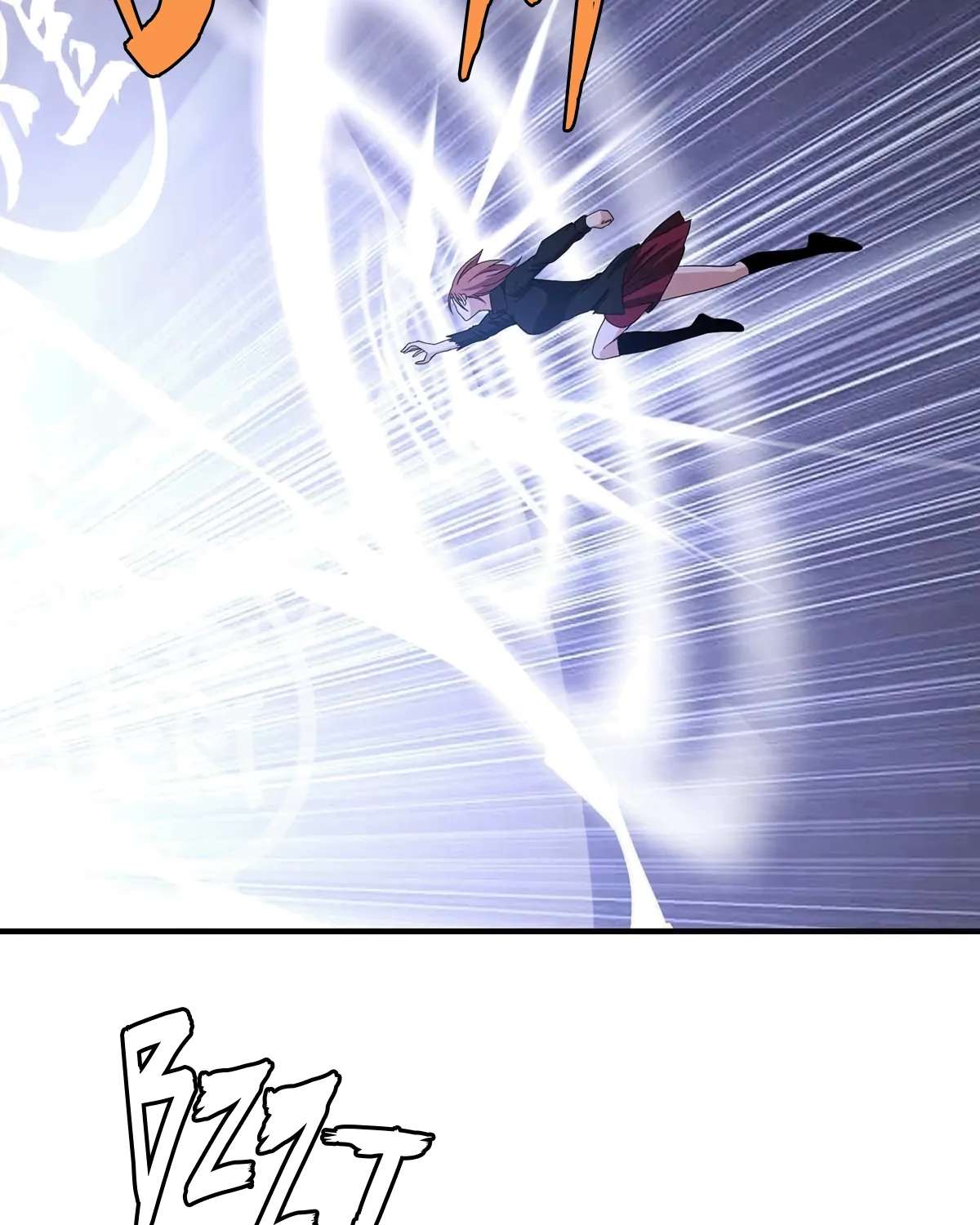 Tales of the Drunken Immortal Chapter 24 - page 50