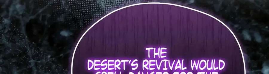 The Otherworldly Nutritionist Chapter 36 - page 46