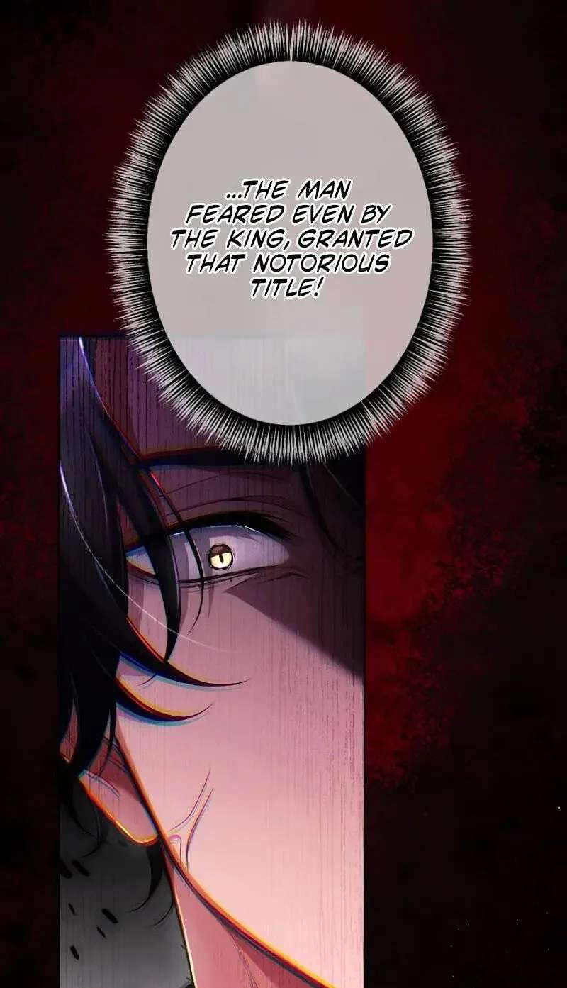 My 5th Political Marriage With You Who Hates Me Chapter 53 - page 93