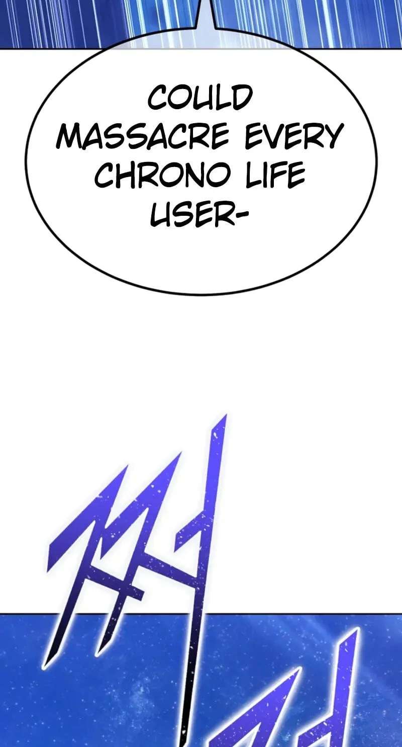 +99 Reinforced Wooden Stick Chapter 220 - page 192