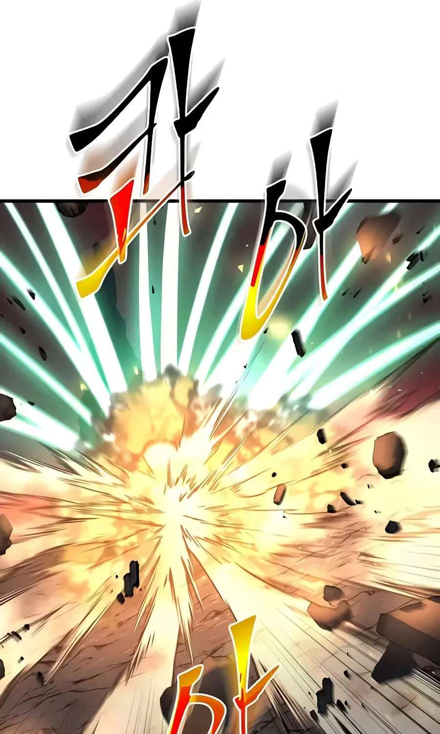 Skill Master Levels Up Chapter 166 - page 149
