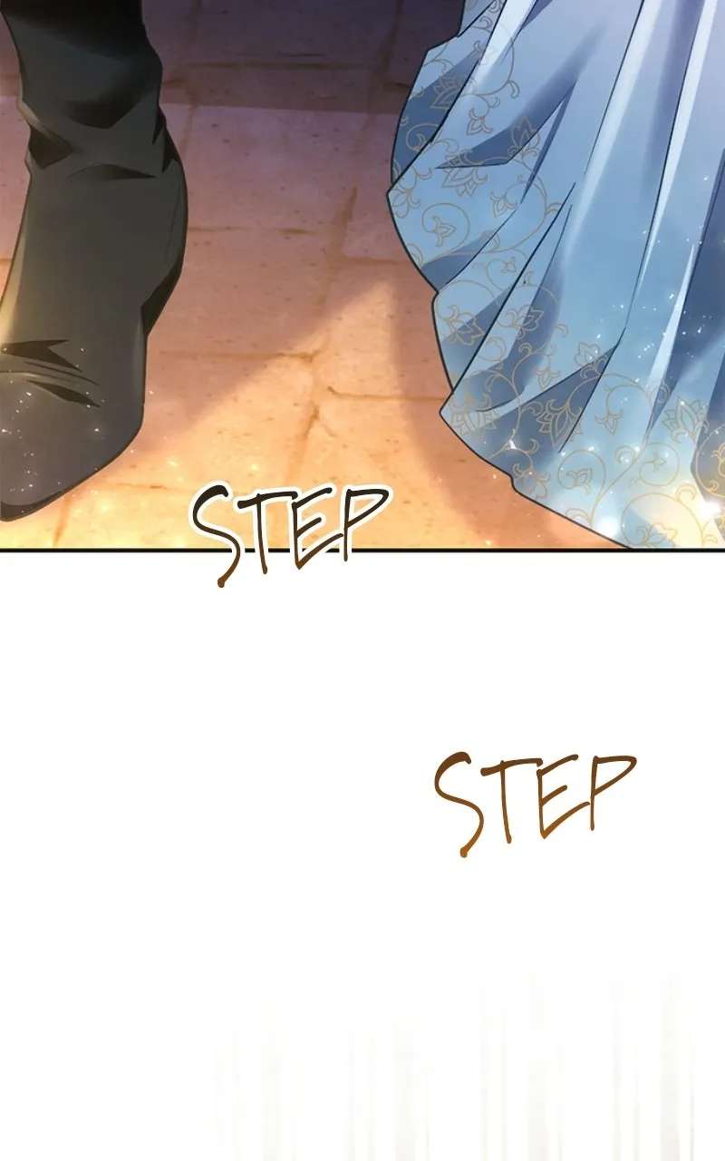 The Northern Warrior’sBeloved Bride Chapter 7 - page 15