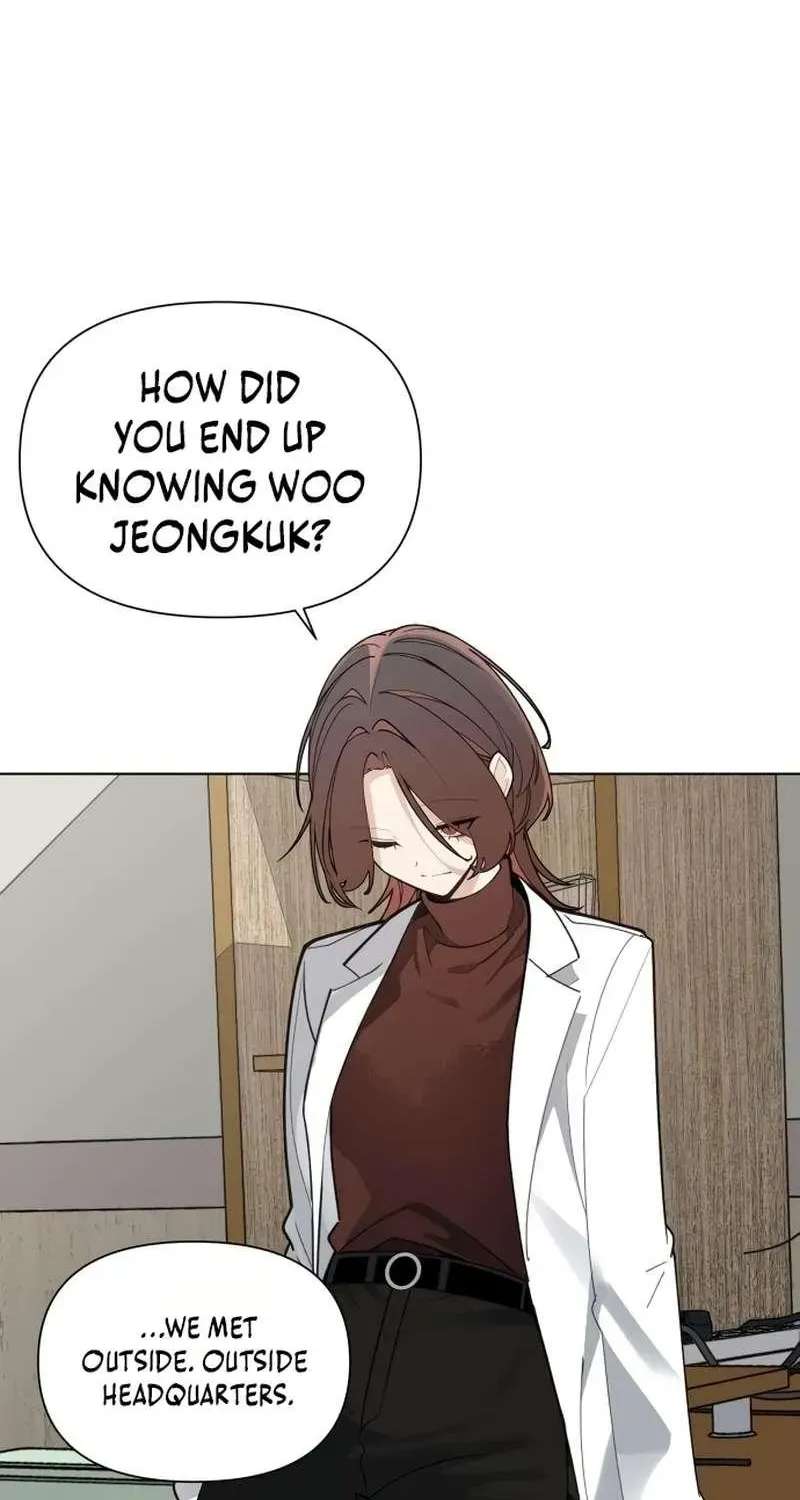 The Postman Walking Through the Apocalypse Chapter 31 - page 64