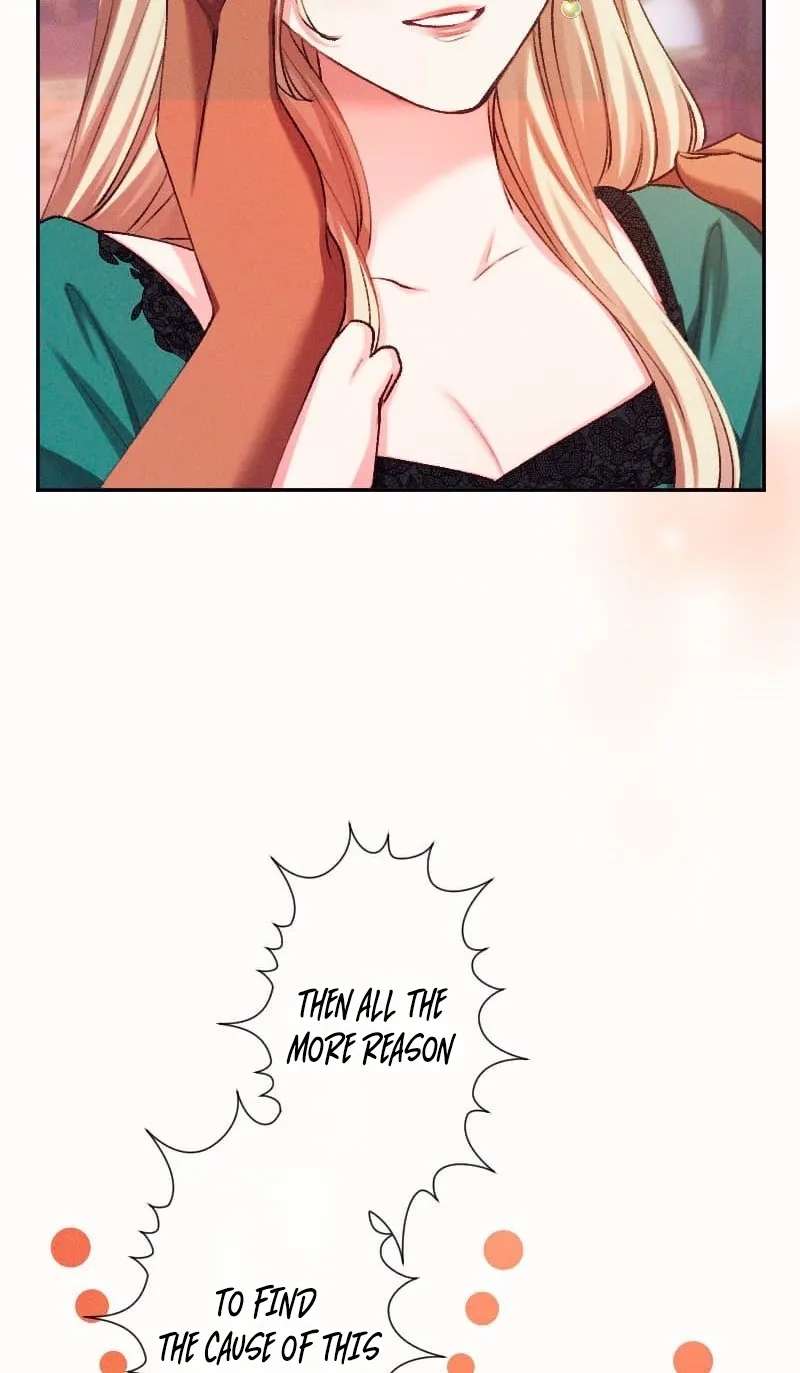 The Princess Abducted to a Land Without Women Chapter 14 - page 53