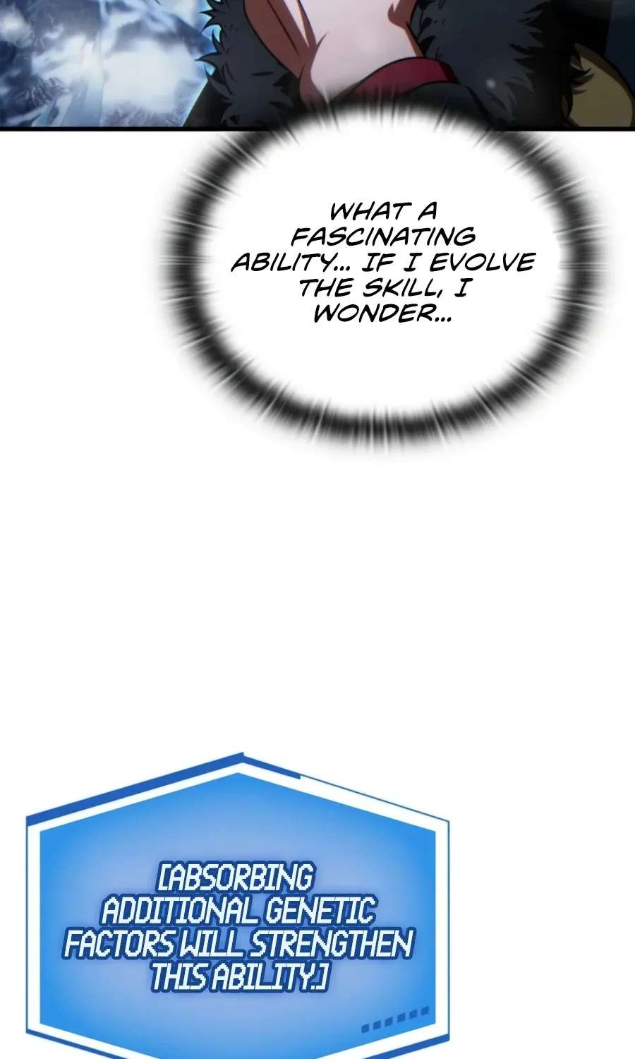 The Lord Who Levels Up by Absorbing Powers Chapter 8 - page 99