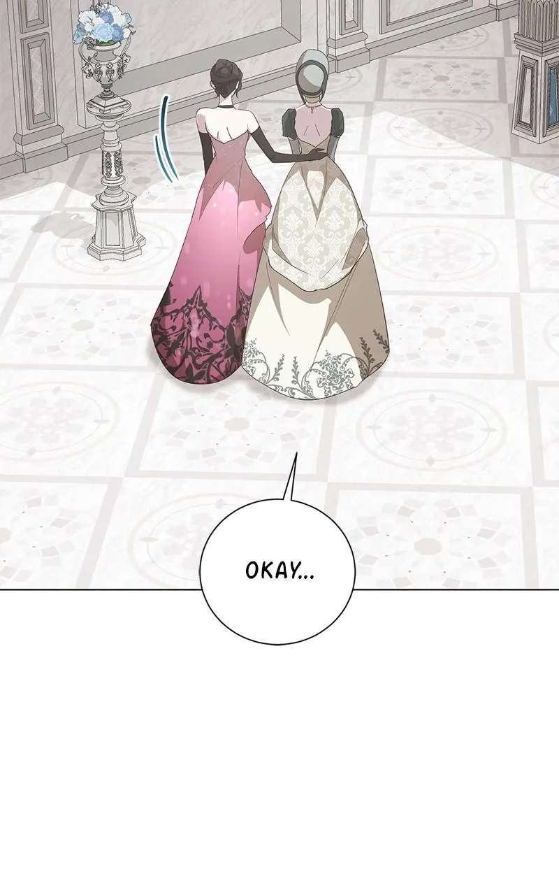 Wished You Were Dead Chapter 106 - page 76