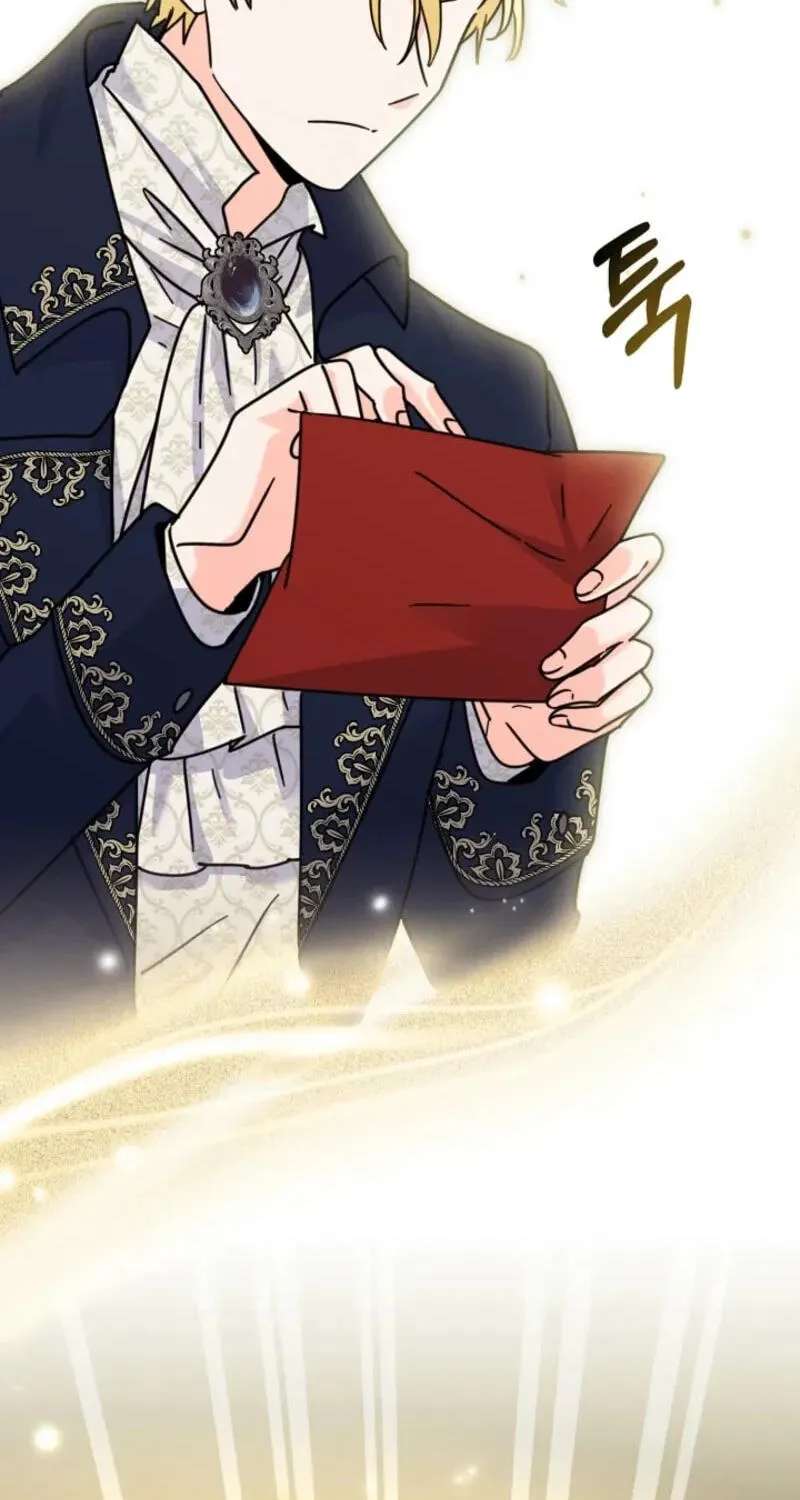 I Can See the Title Chapter 39 - page 82