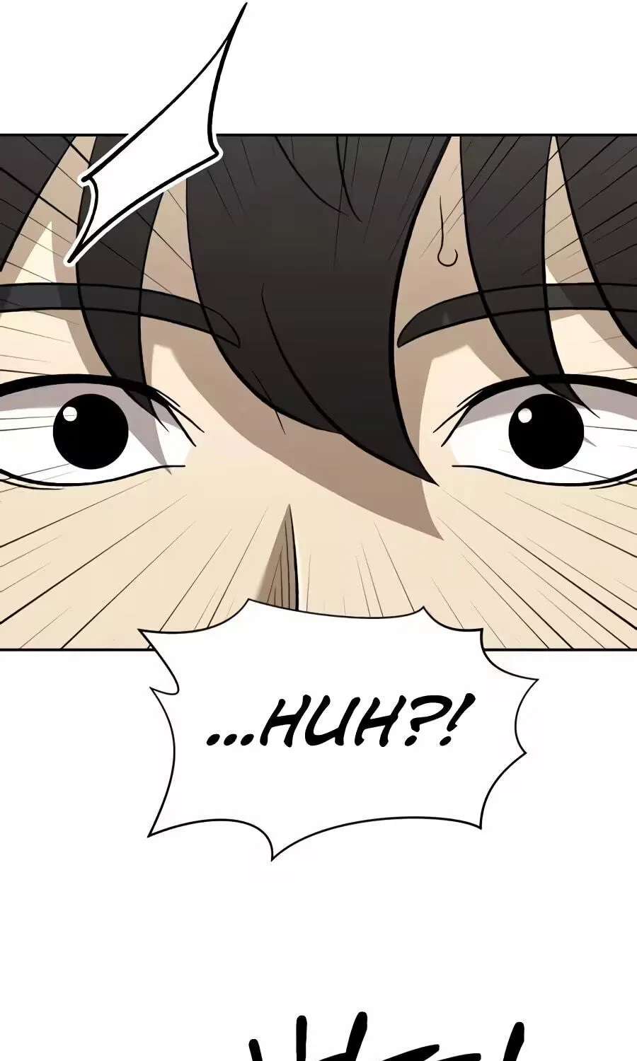 The Possessed Acting Prodigy Chapter 68 - page 97