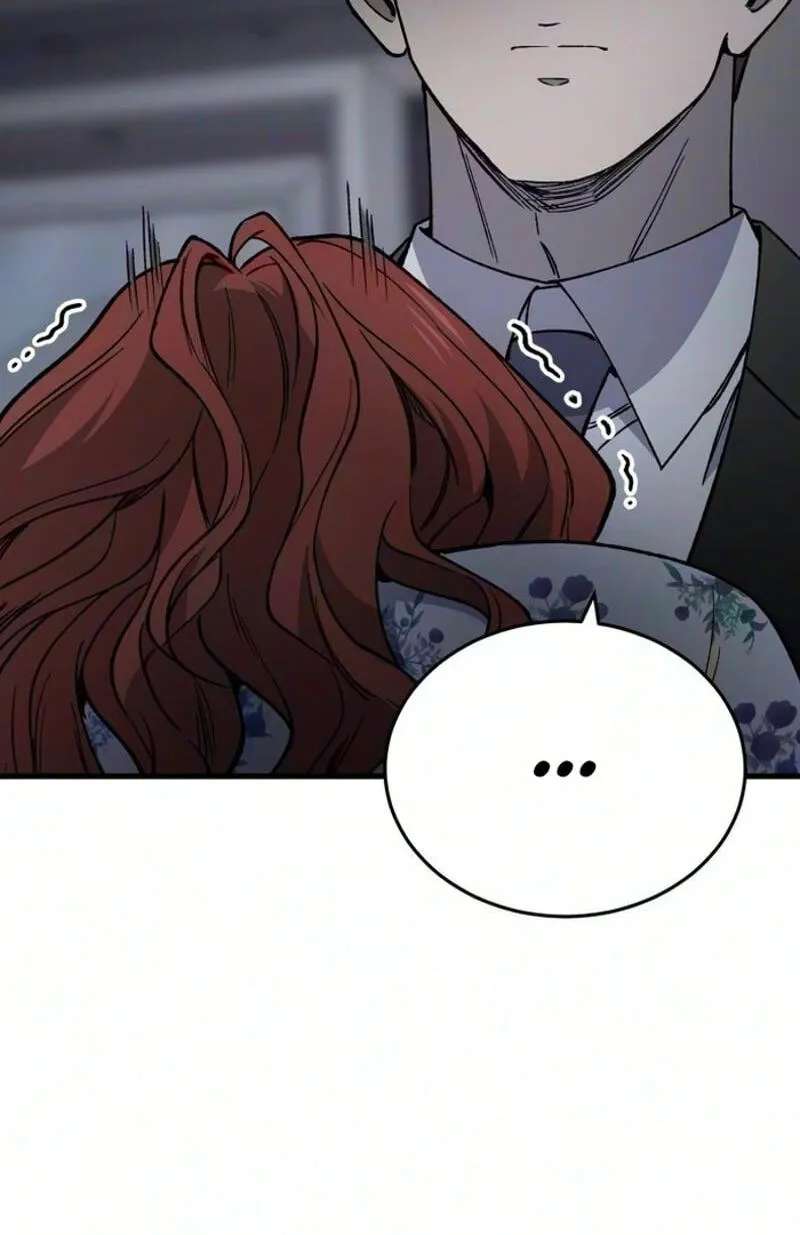 The house you live in Chapter 54 - page 108