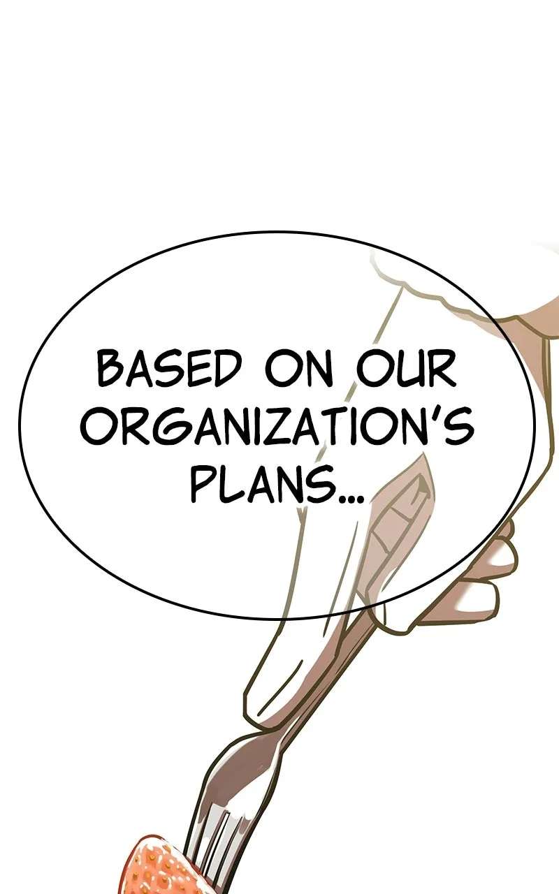 Savior ofDivine Blood Chapter 120 - page 69