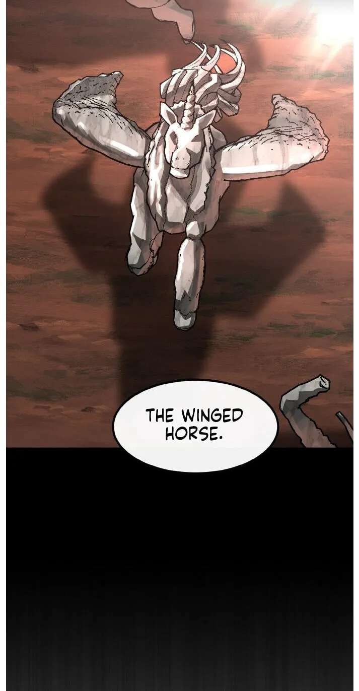 Dream-Sharing Chapter 224 - page 78