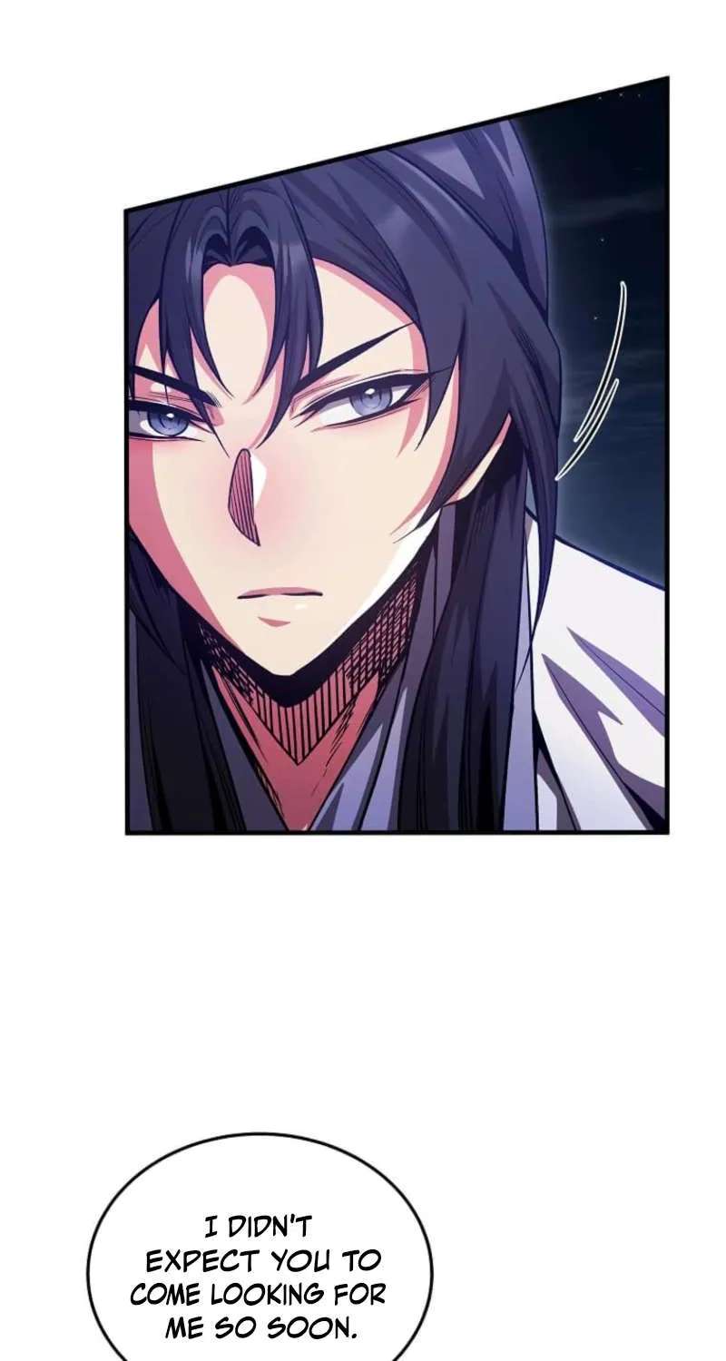 The Ruler Of Darkness Chapter 27 - page 97