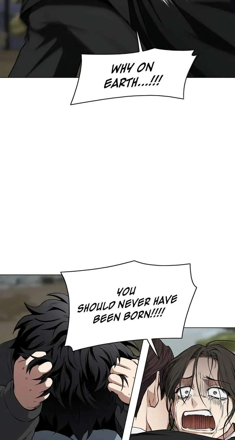 The Shaman's Blade Chapter 116 - page 33