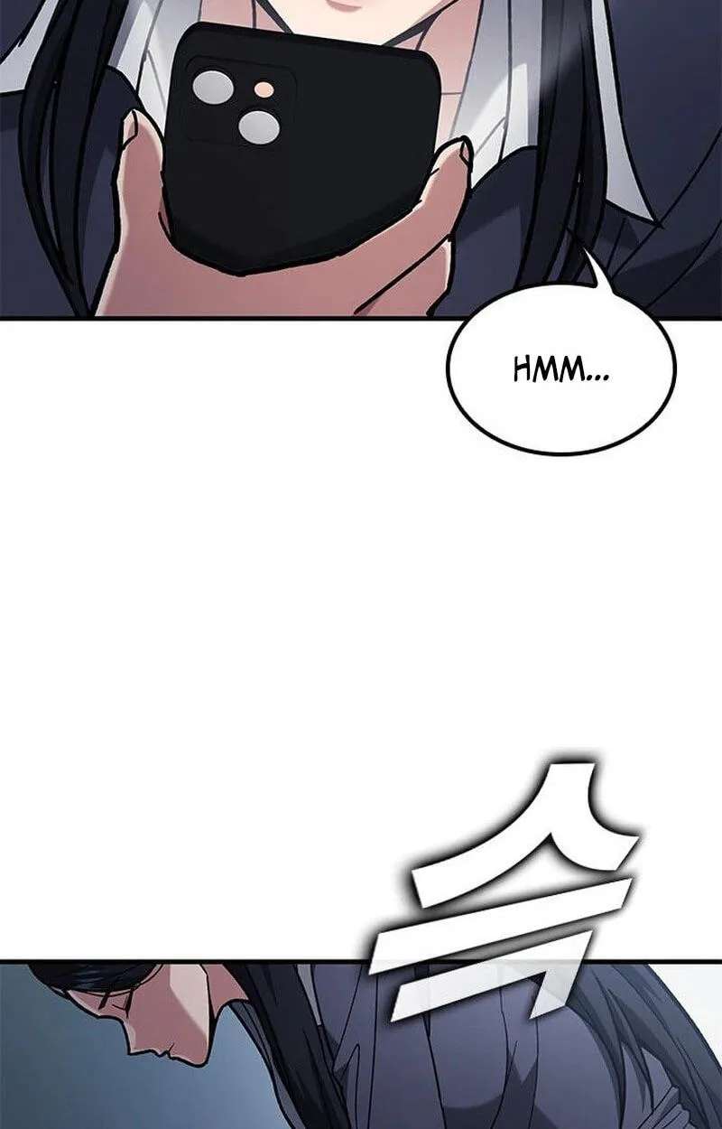 Looking for a Top-Tier Fighting Coach Chapter 20 - page 109