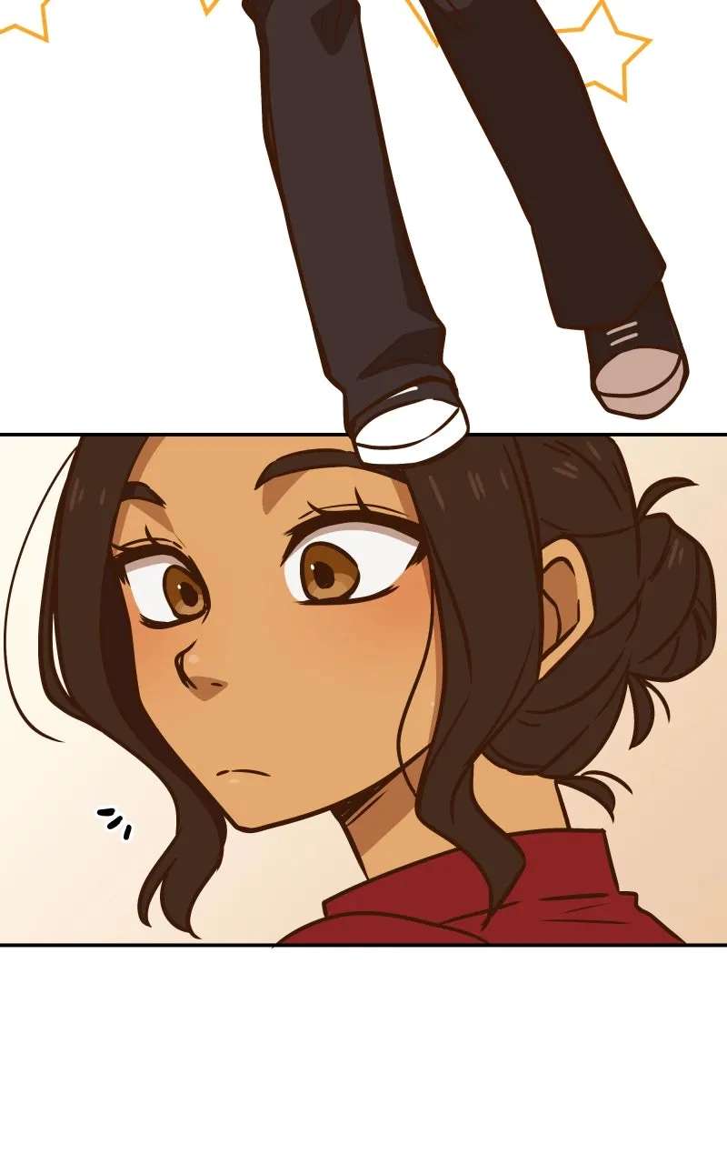 Diner for Adas Chapter 9 - page 34