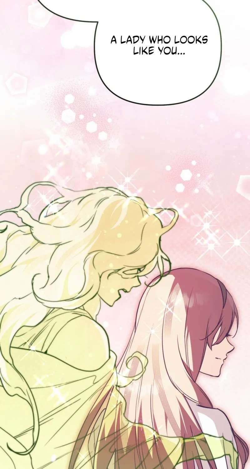 A Secretly Capable Child Is Seeking For Her Dad Chapter 48 - page 104