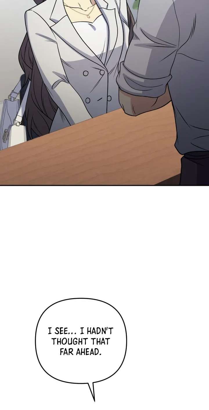 Hero's Diner Chapter 96 - page 94