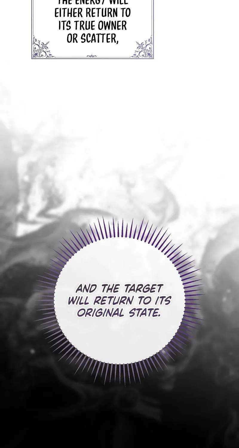 I'm Looking for a New Husband Chapter 56 - page 92
