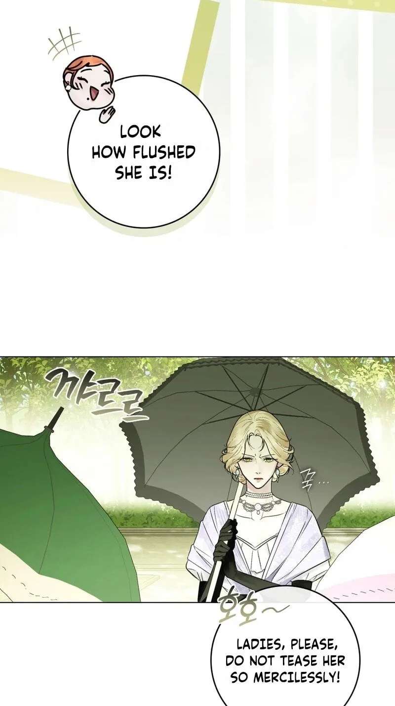 A Wicked Husband Chapter 49 - page 71