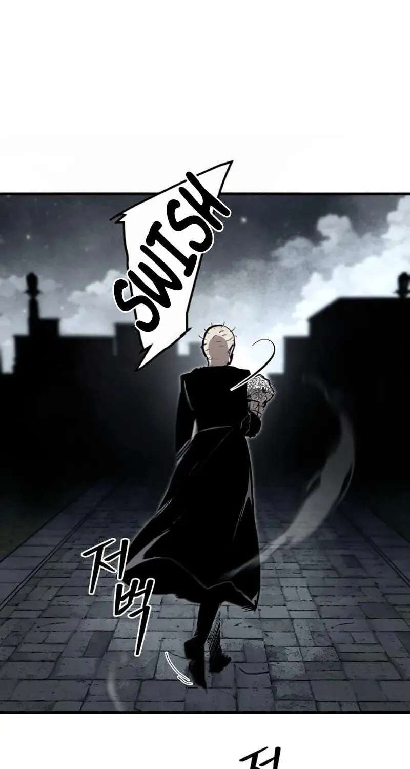 War of Corpses Chapter 75 - page 44