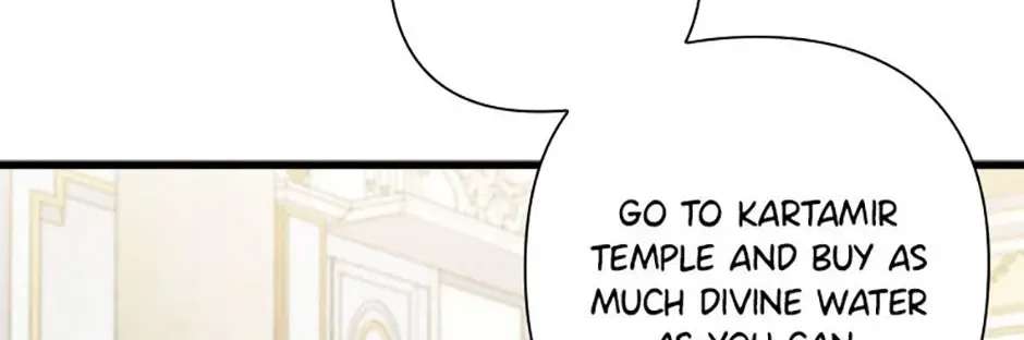 I Seduced The Sickly Male Lead Chapter 108 - page 38