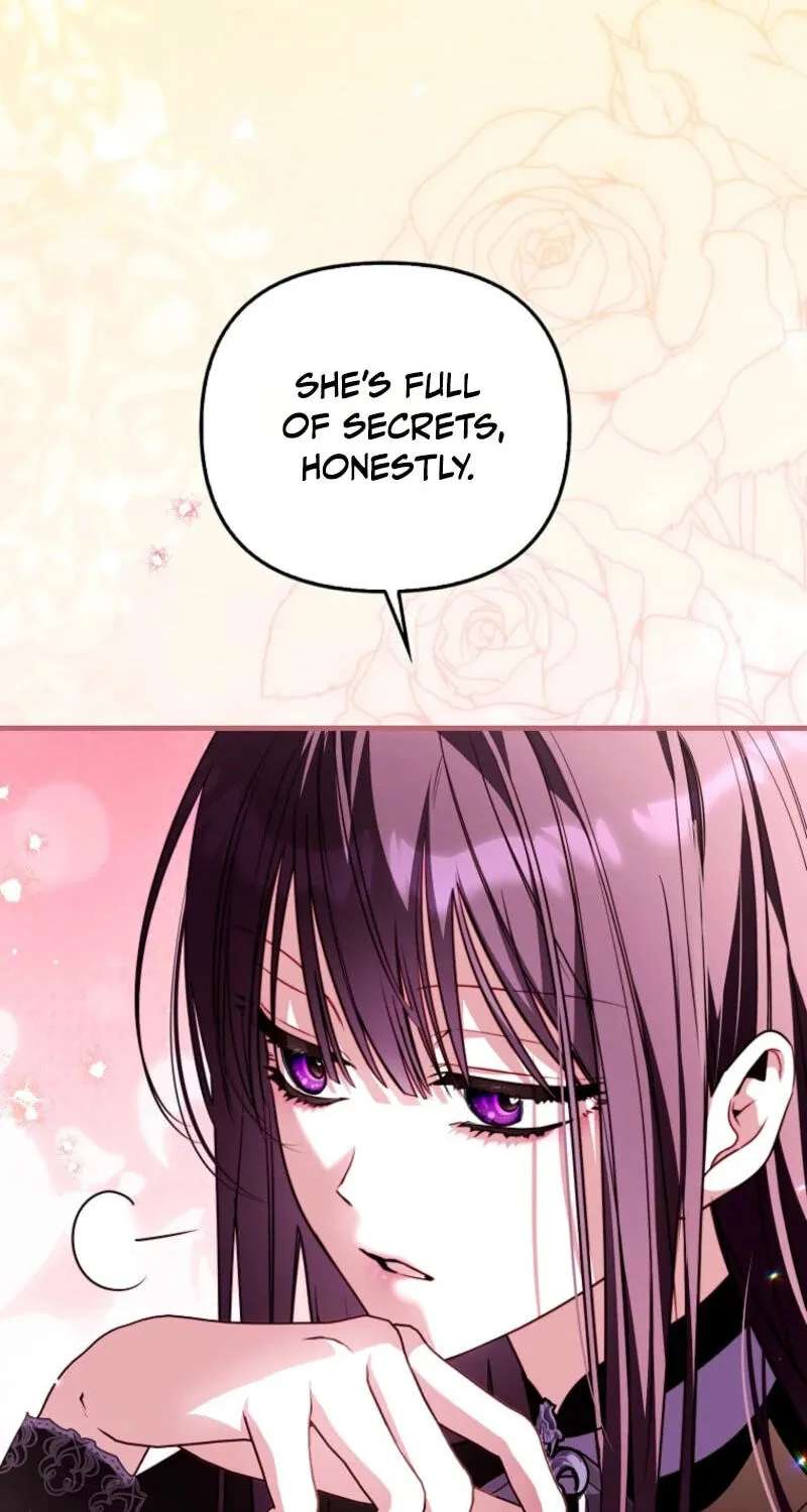I'm the Brave Puppy Who Came to Save the Villainess Sister Chapter 41 - page 70