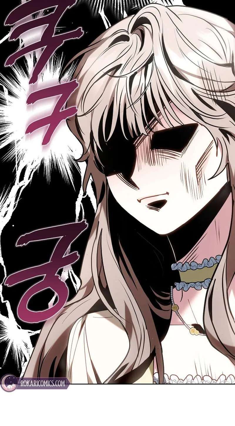 I'm a Homebody, but I Ended Up Possessing a Character in a Devastating Confinement Novel (Pre-serialization) Chapter 62 - page 53