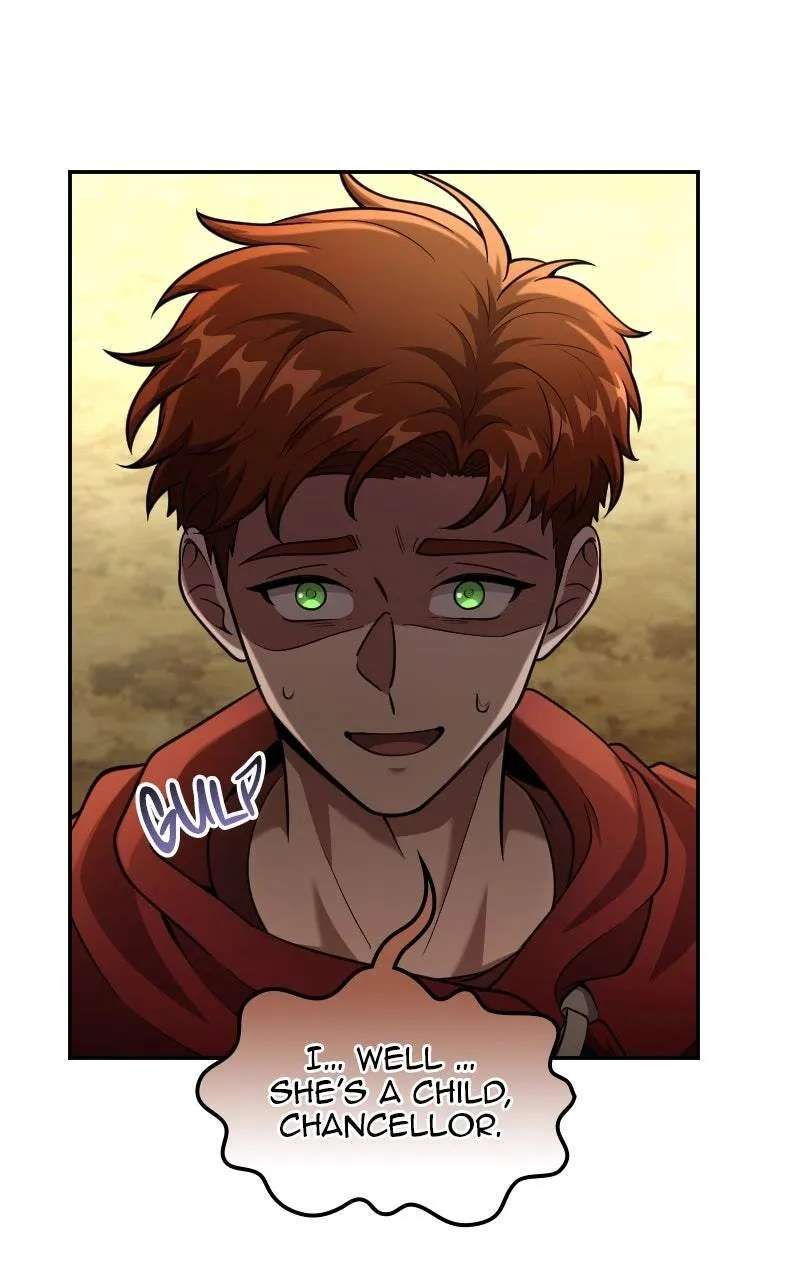 Mark of the Fool Chapter 28 - page 96