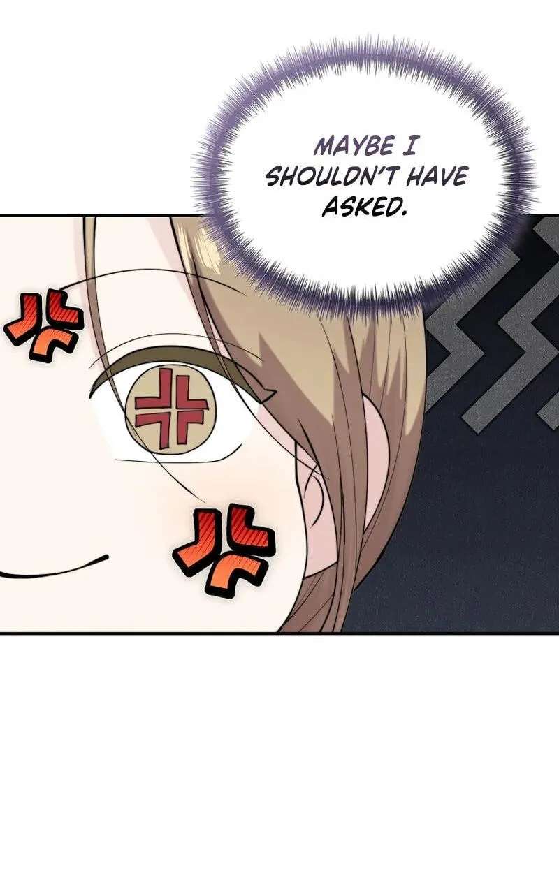 Face Genius: Top Star from Age 0 Chapter 67 - page 54