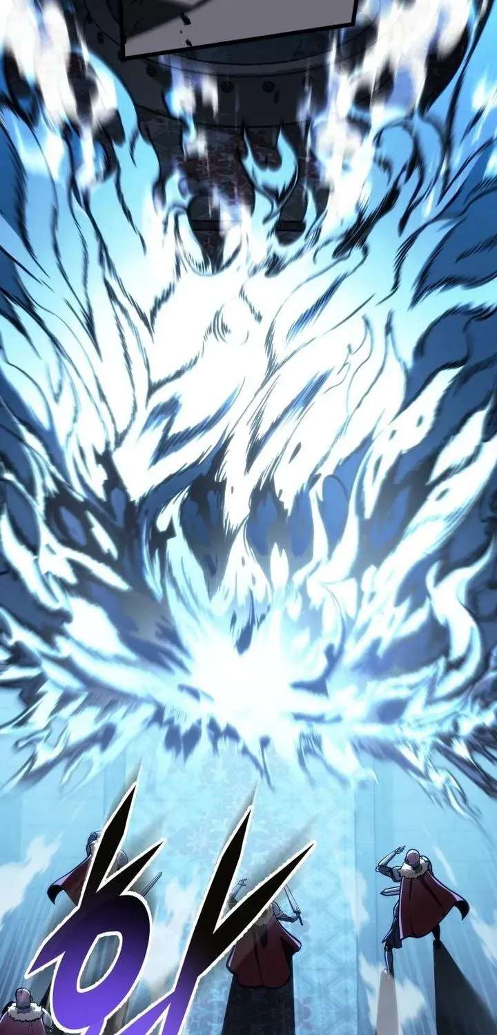 Dragonslayer’s Class Regression Chapter 100 - page 26