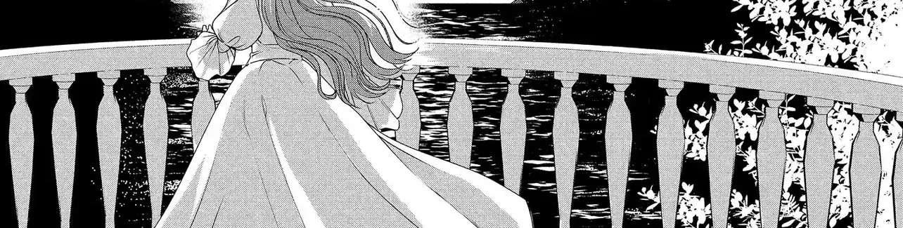 I'm Done Playing the Meek Heiress Chapter 1 - page 53