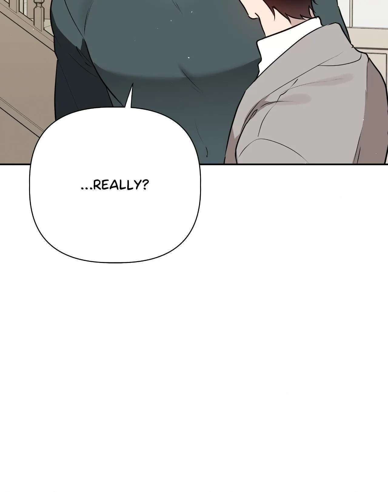 My Perfect Omega Chapter 74 - page 28