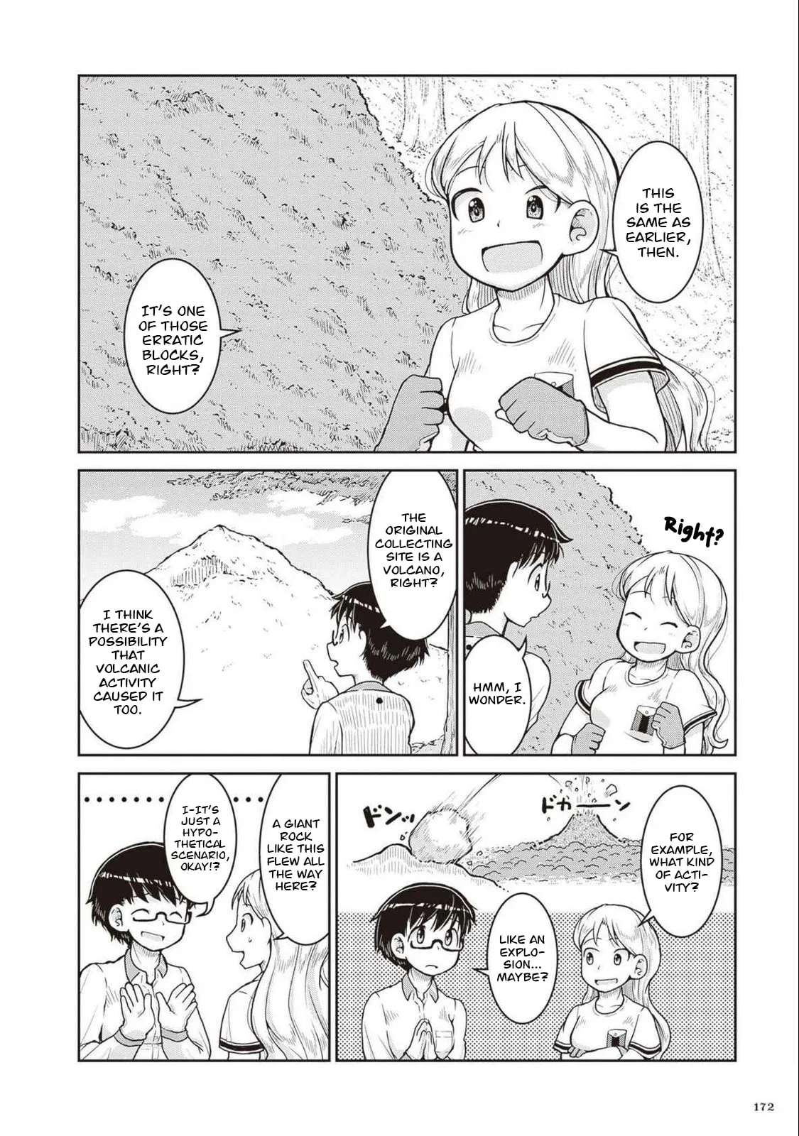 Introduction to Mineralogy Chapter 28 - page 17