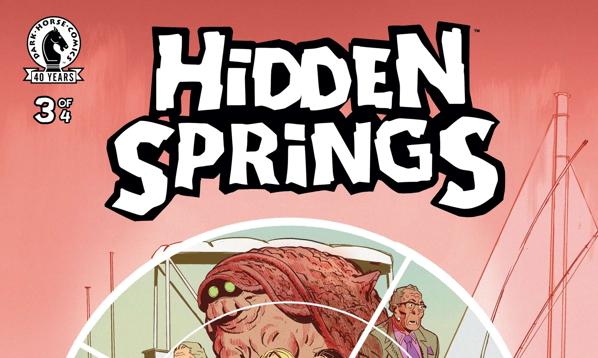 Hidden Springs Chapter 3 - page 1