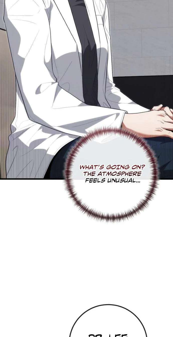 Hua Tuo Becomes a Surgeon Chapter 57 - page 73