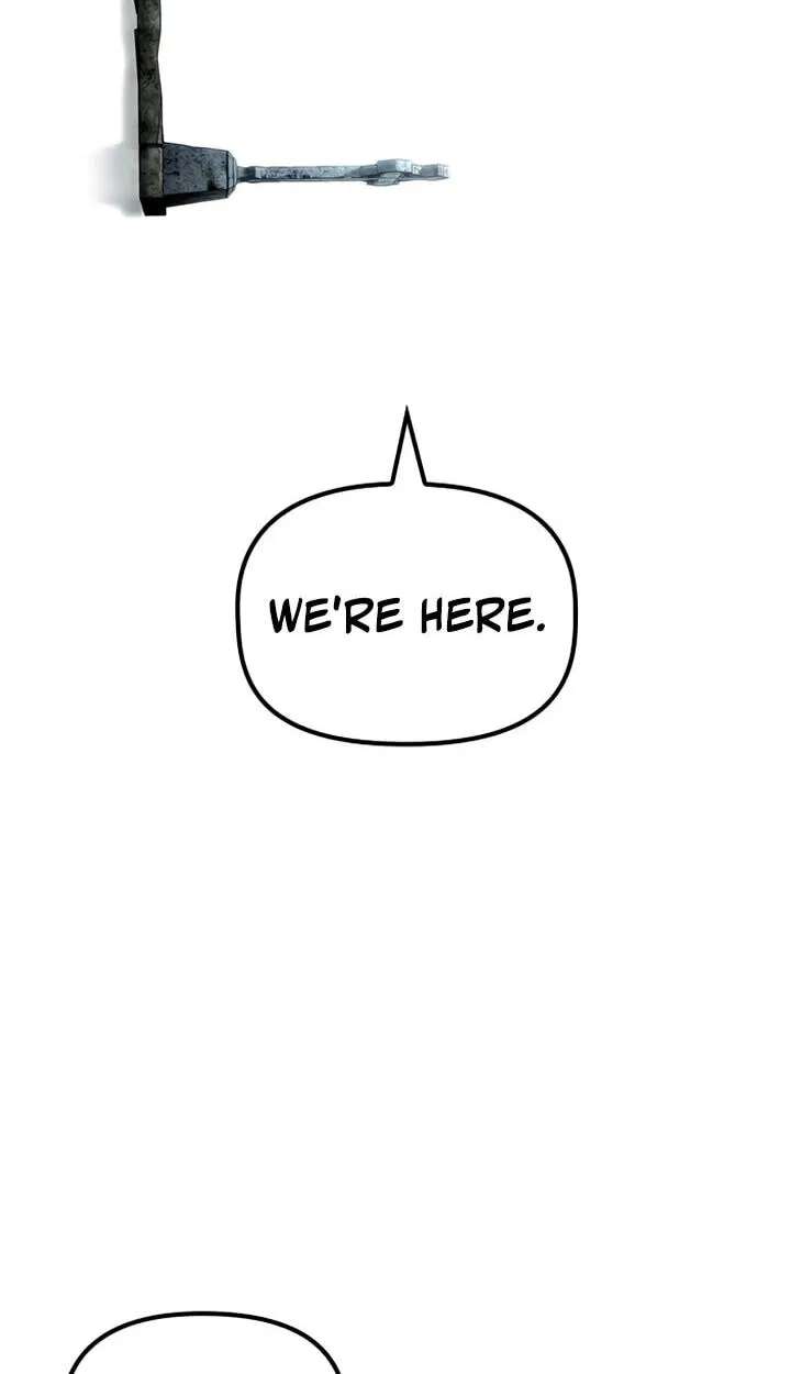The Necromancer Family’s Young Heir Chapter 85 - page 72