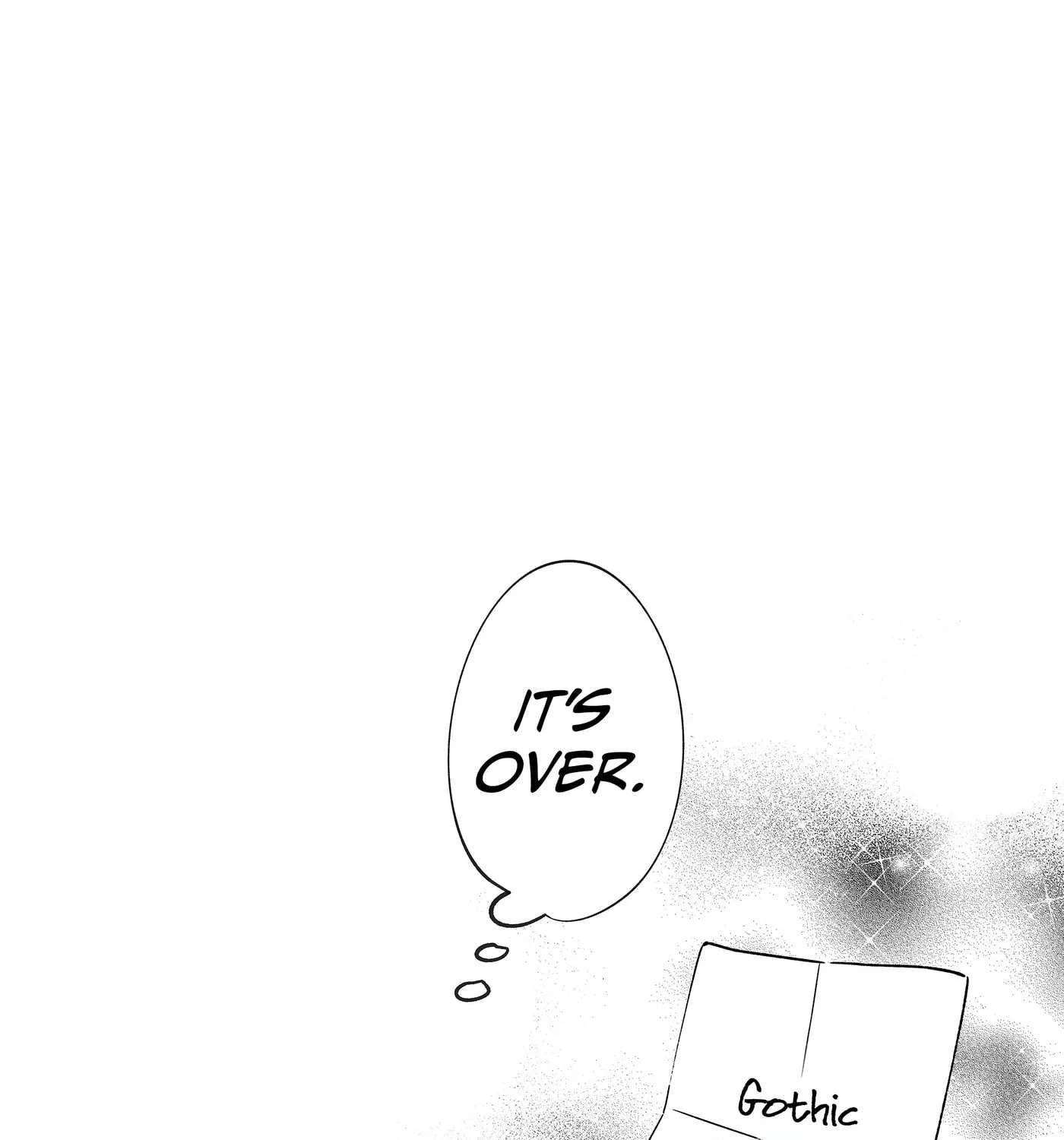 Osananajimi wo Miru Me ga Kawatte Shimatta Chapter 11 - page 22