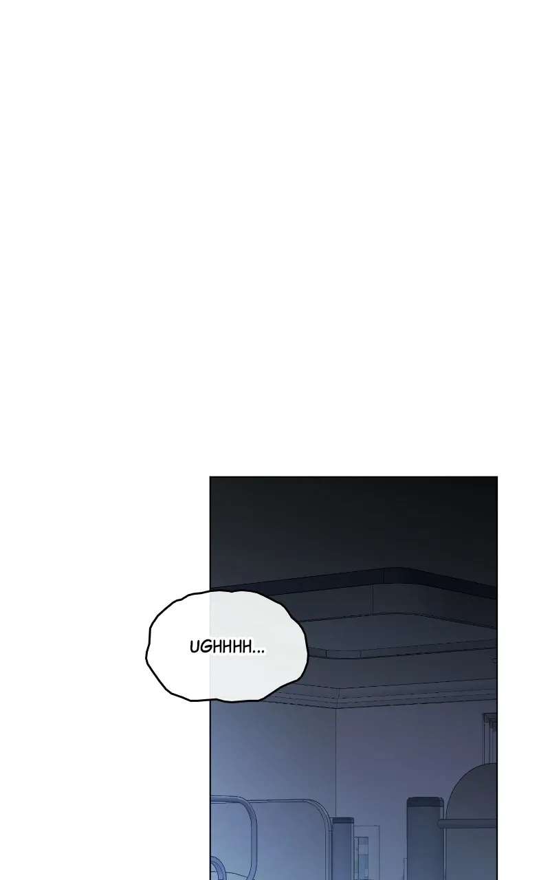 The Aura of a Genius Actor Chapter 24 - page 63
