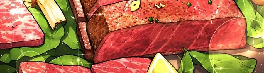 The Money Keeps Piling Up Even If I Spend It Chapter 14 - page 52