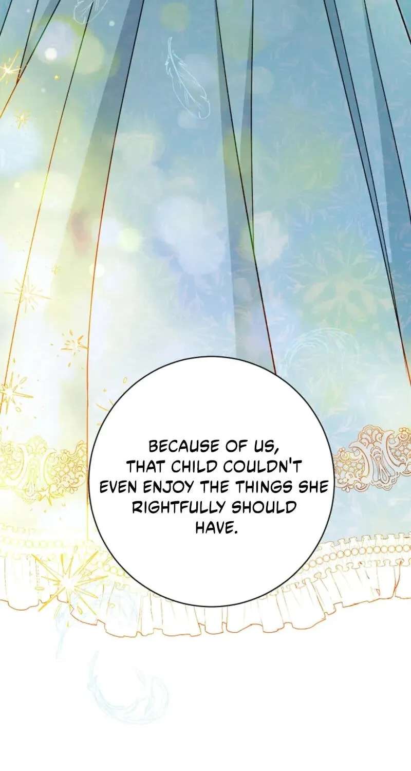 I Opened an Illegal Veterinary Clinic in Another World Chapter 47 - page 104