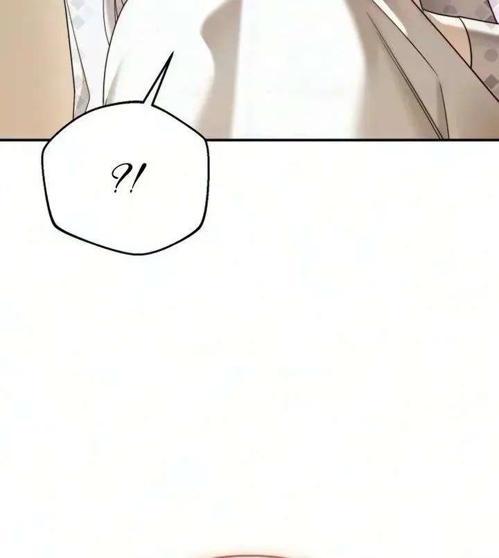 Counter-marriage Chapter 6 - page 69